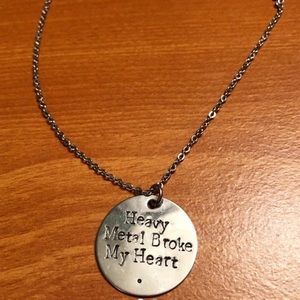 Fall Out Boy Necklace - Centuries Lyrics